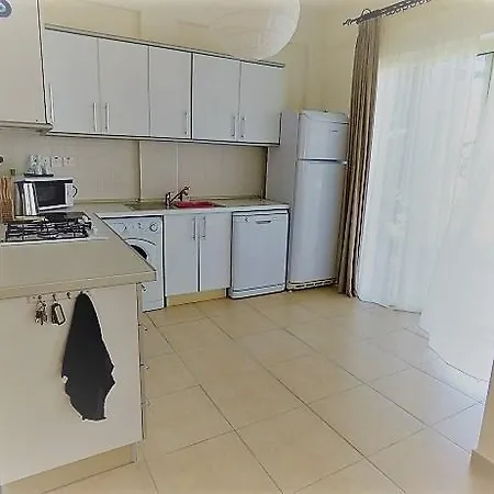 Holiday home Turtle Bay Village Sea View Vacation *