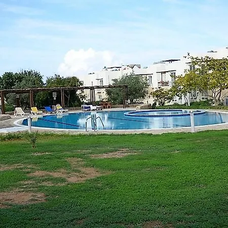 Holiday home Turtle Bay Village Sea View Vacation