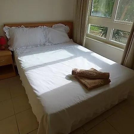 Turtle Bay Village Sea View Vacation *