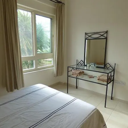 Turtle Bay Village Sea View Vacation Prázdninový dům Agios Georgios (Girne)